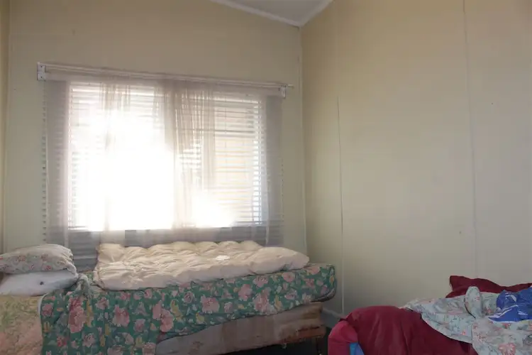 Third view of Homely house listing, 2-4 Duff Street, Queenstown TAS 7467