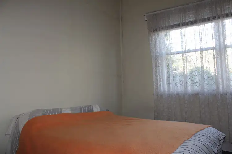 Fourth view of Homely house listing, 2-4 Duff Street, Queenstown TAS 7467