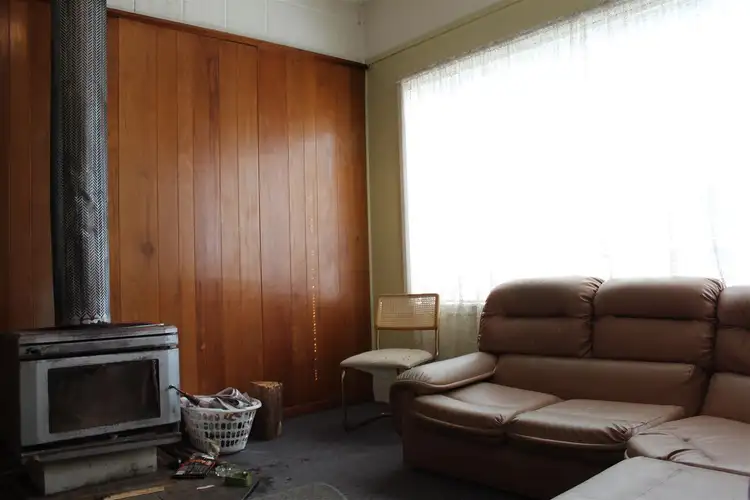 Fifth view of Homely house listing, 2-4 Duff Street, Queenstown TAS 7467