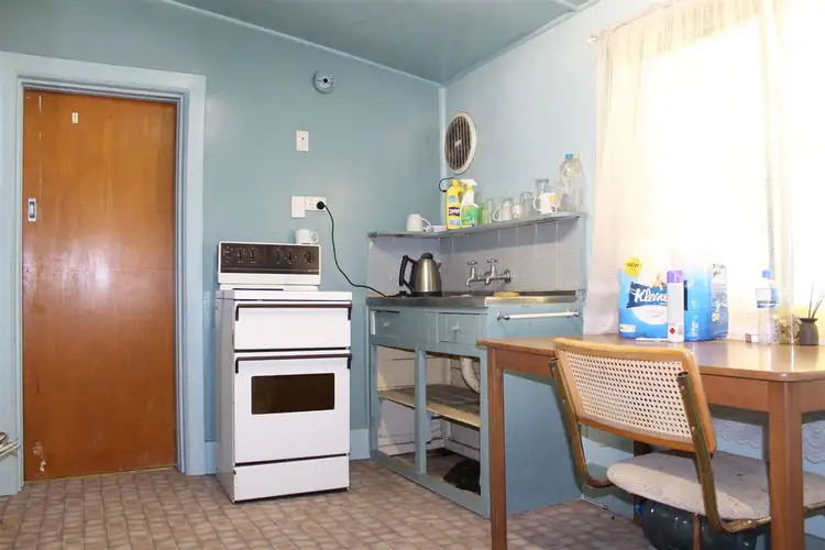 Sixth view of Homely house listing, 2-4 Duff Street, Queenstown TAS 7467