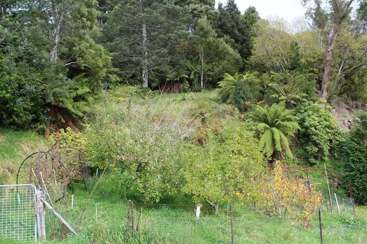Third view of Homely land listing, 12-14 Mellor Street, Queenstown TAS 7467