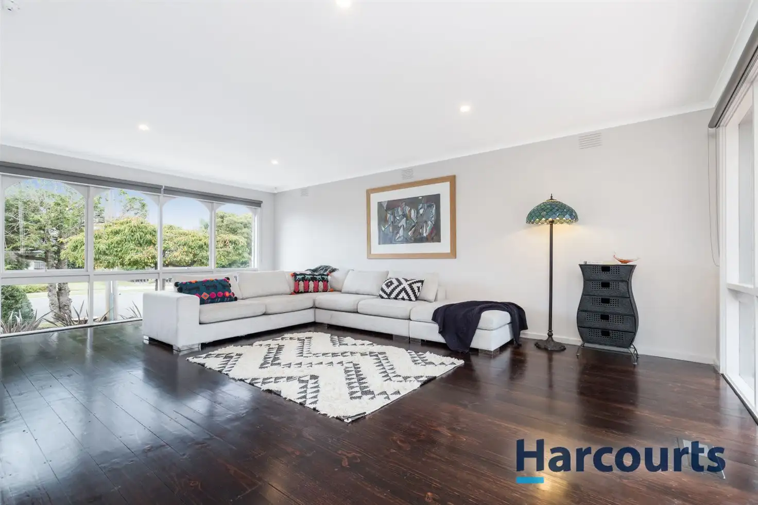 Main view of Homely house listing, 8 Nambrok Close, Dingley Village VIC 3172