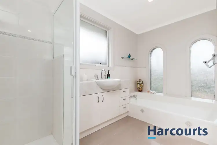 Fourth view of Homely house listing, 8 Nambrok Close, Dingley Village VIC 3172
