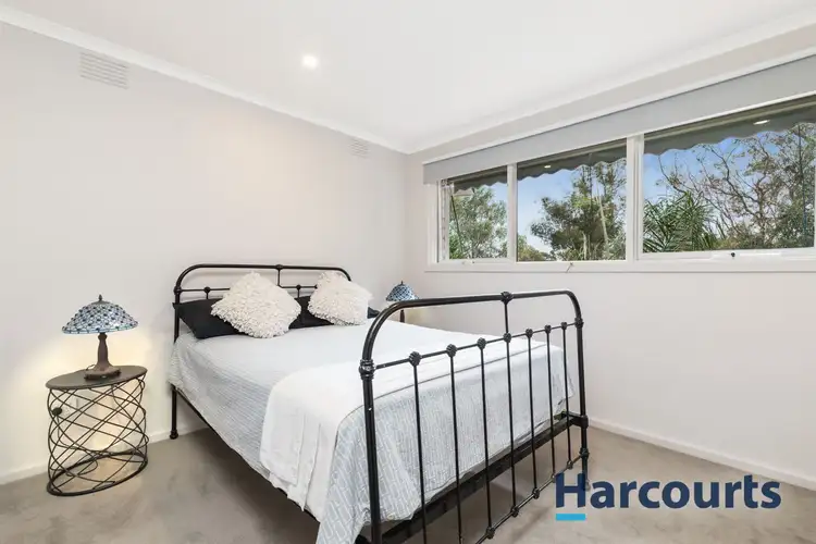 Fifth view of Homely house listing, 8 Nambrok Close, Dingley Village VIC 3172