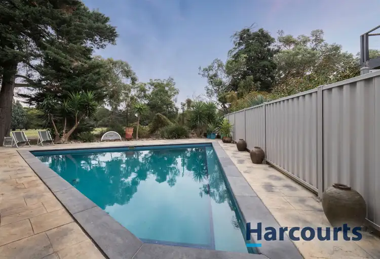 Sixth view of Homely house listing, 8 Nambrok Close, Dingley Village VIC 3172