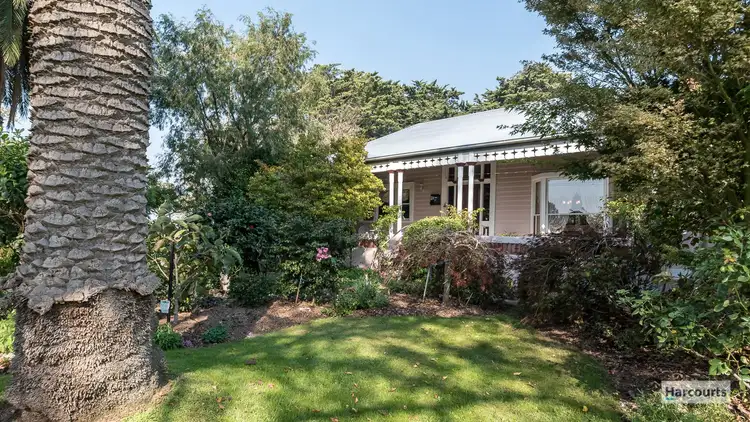 Fourth view of Homely house listing, 2476 Drouin-Korumburra Road, Poowong VIC 3988