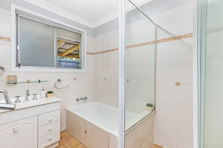 Fifth view of Homely house listing, 9 Barcelona Place, Slacks Creek QLD 4127