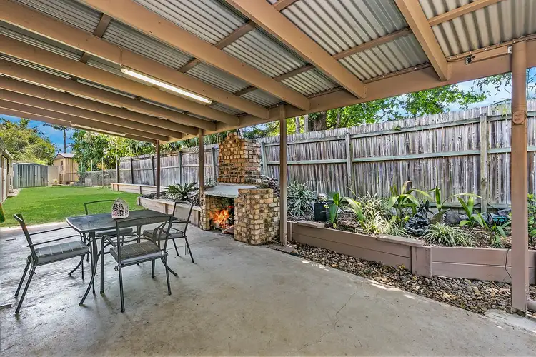 Seventh view of Homely house listing, 9 Barcelona Place, Slacks Creek QLD 4127