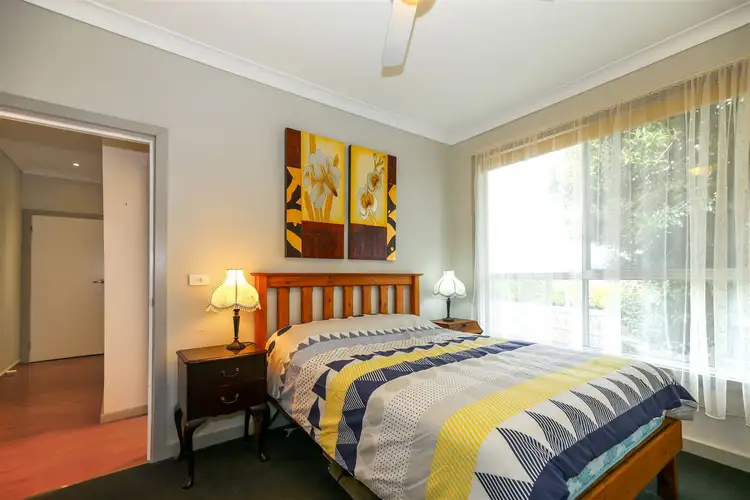 Sixth view of Homely house listing, 11 Blackmore Avenue, Leongatha VIC 3953