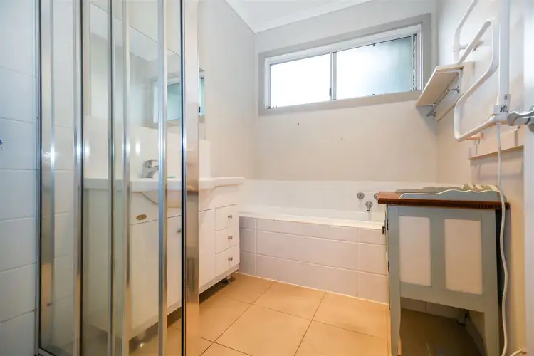 Seventh view of Homely house listing, 11 Blackmore Avenue, Leongatha VIC 3953