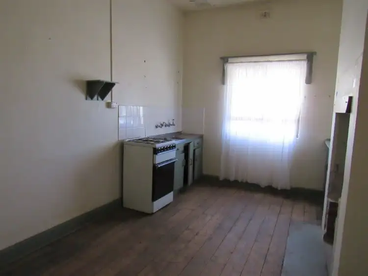 Second view of Homely house listing, 53 Wright Street, Peterborough SA 5422