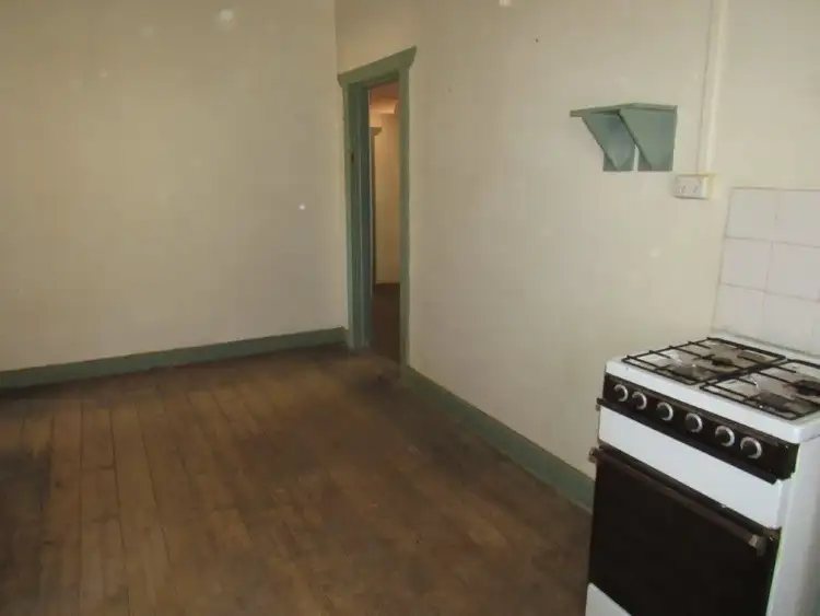 Third view of Homely house listing, 53 Wright Street, Peterborough SA 5422