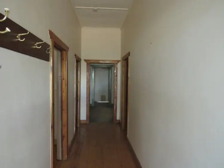 Fourth view of Homely house listing, 53 Wright Street, Peterborough SA 5422