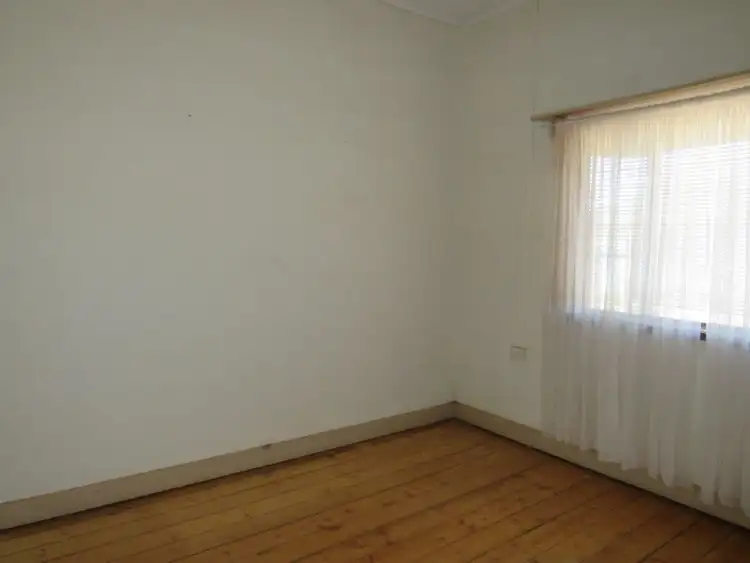 Fifth view of Homely house listing, 53 Wright Street, Peterborough SA 5422