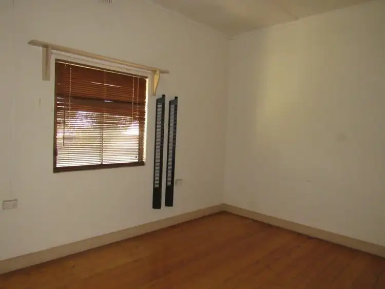 Sixth view of Homely house listing, 53 Wright Street, Peterborough SA 5422