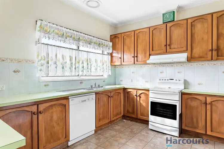 Third view of Homely rural property listing, 150 Monomeith Road, Monomeith VIC 3984