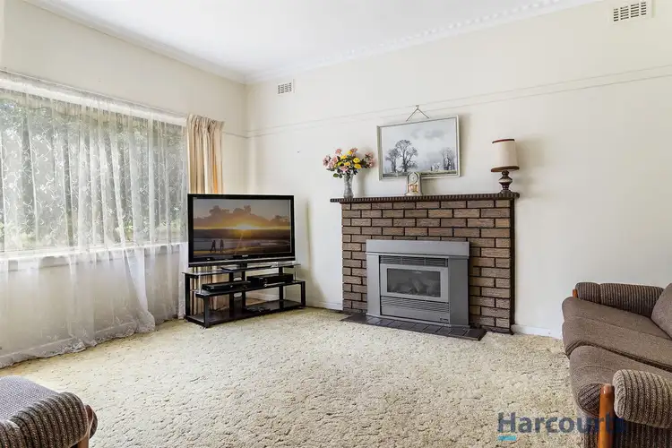 Fourth view of Homely rural property listing, 150 Monomeith Road, Monomeith VIC 3984