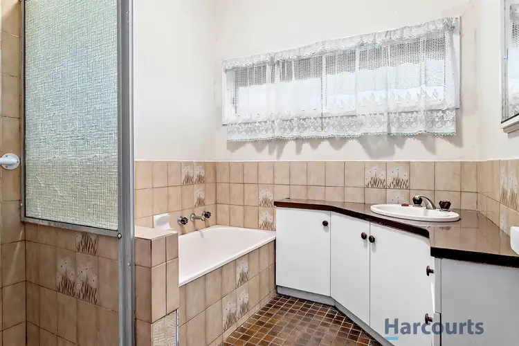Fifth view of Homely rural property listing, 150 Monomeith Road, Monomeith VIC 3984