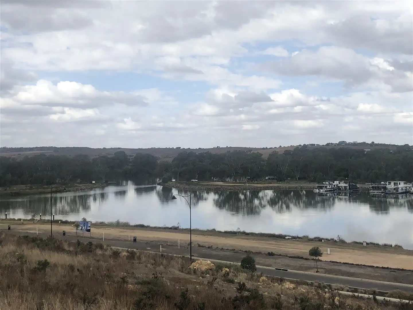 Main view of Homely land listing, 9 Spoonbill Court, Mannum SA 5238