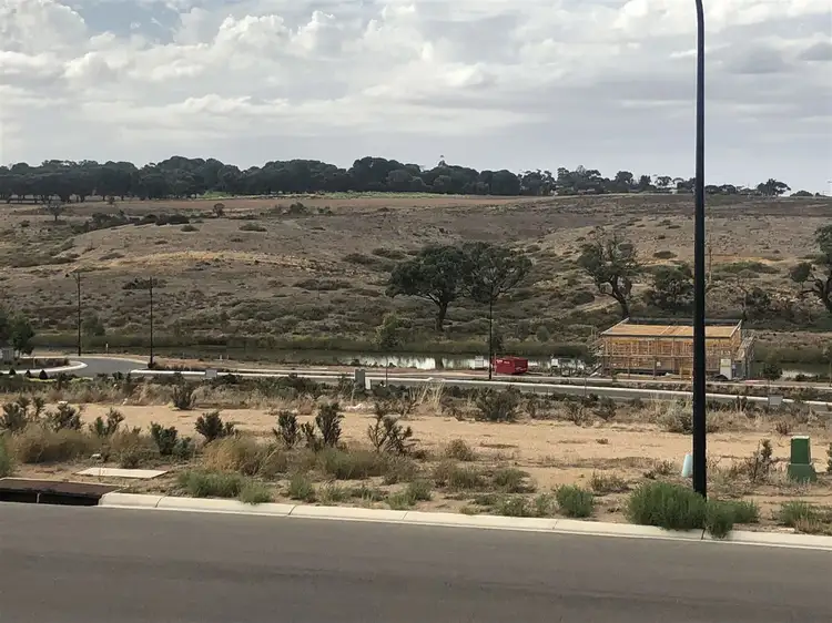 Sixth view of Homely land listing, 9 Spoonbill Court, Mannum SA 5238