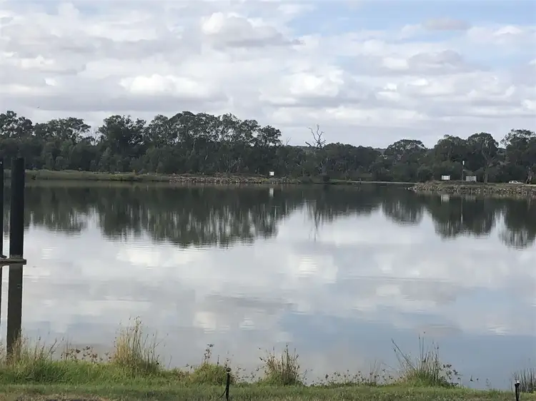 Seventh view of Homely land listing, 9 Spoonbill Court, Mannum SA 5238