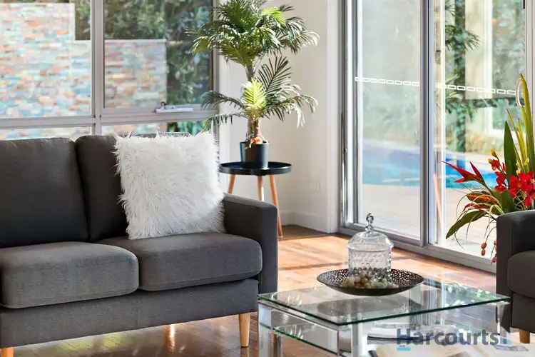 Fifth view of Homely house listing, 20 Amesbury Avenue, Wantirna VIC 3152