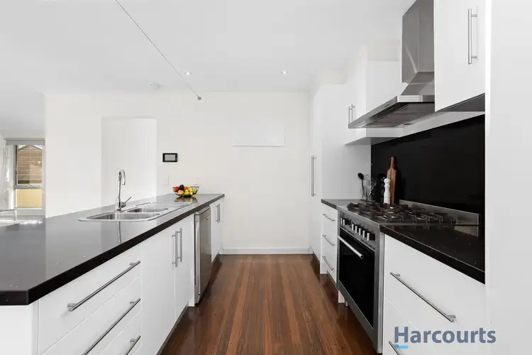 Sixth view of Homely house listing, 20 Amesbury Avenue, Wantirna VIC 3152