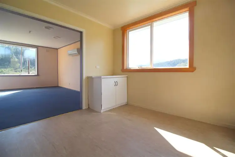 Fourth view of Homely house listing, 103 Conlan Street, Queenstown TAS 7467