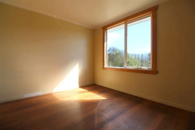 Fifth view of Homely house listing, 103 Conlan Street, Queenstown TAS 7467