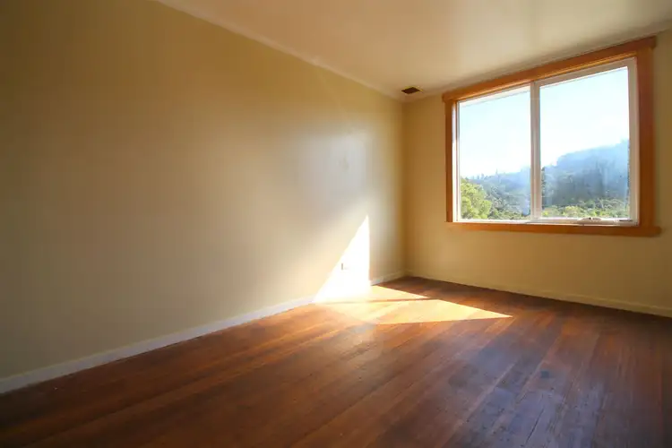 Sixth view of Homely house listing, 103 Conlan Street, Queenstown TAS 7467