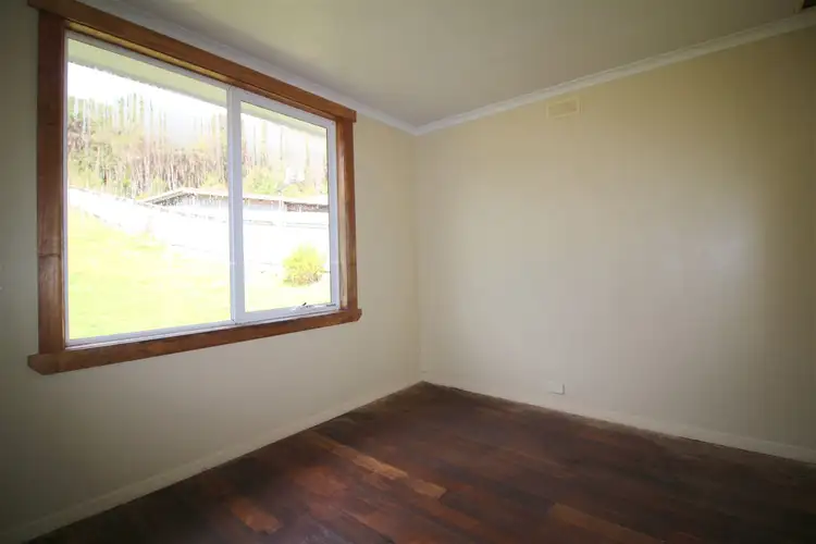 Seventh view of Homely house listing, 103 Conlan Street, Queenstown TAS 7467