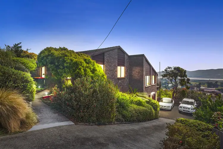 105 Penrith Street, Riverside TAS 7250