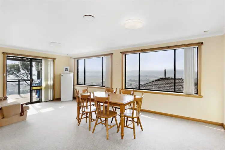 Fourth view of Homely house listing, 105 Penrith Street, Riverside TAS 7250