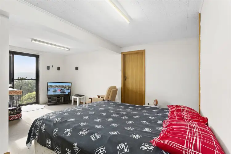 Sixth view of Homely house listing, 105 Penrith Street, Riverside TAS 7250