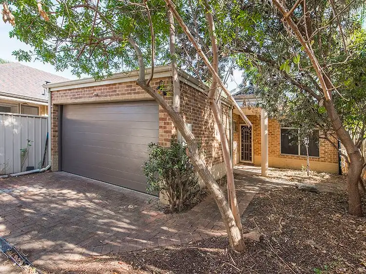 33B Koolgoo Way, Koongamia WA 6056