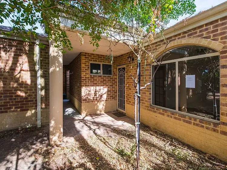 Third view of Homely house listing, 33B Koolgoo Way, Koongamia WA 6056