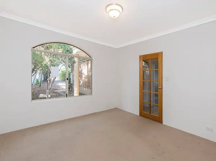 Fourth view of Homely house listing, 33B Koolgoo Way, Koongamia WA 6056