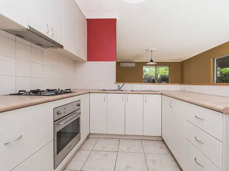 Seventh view of Homely house listing, 33B Koolgoo Way, Koongamia WA 6056