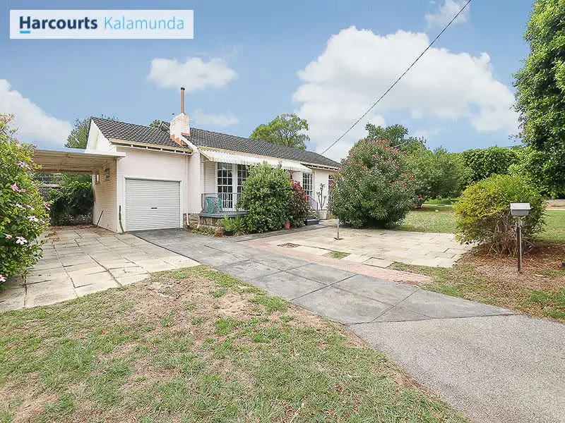 Main view of Homely house listing, 2 Charles Street, Maida Vale WA 6057