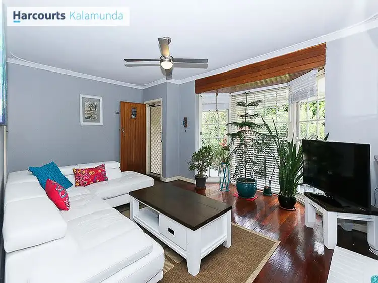 Third view of Homely house listing, 2 Charles Street, Maida Vale WA 6057