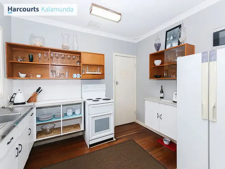 Fourth view of Homely house listing, 2 Charles Street, Maida Vale WA 6057