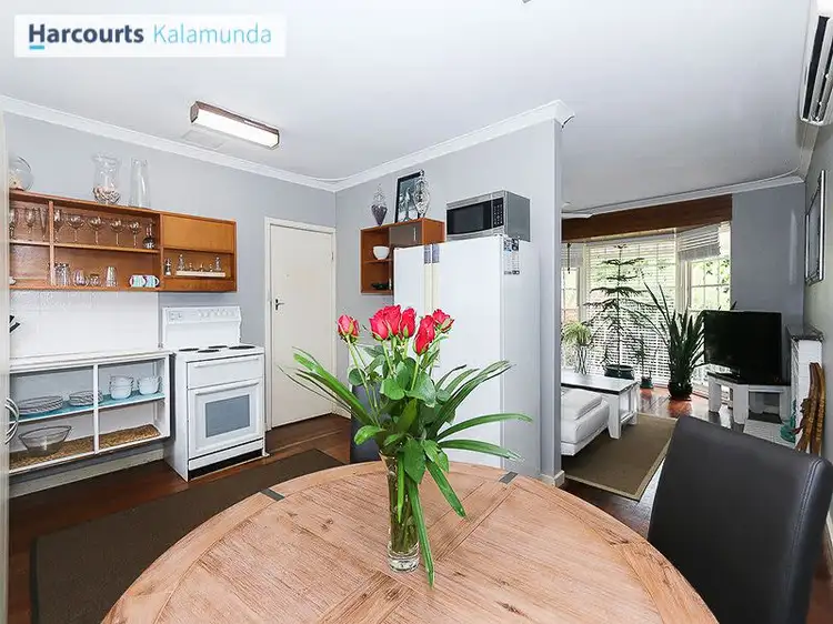 Fifth view of Homely house listing, 2 Charles Street, Maida Vale WA 6057