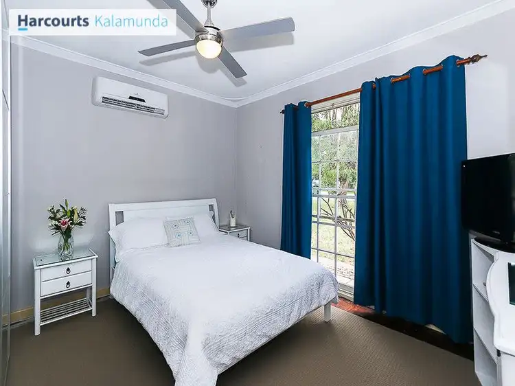 Sixth view of Homely house listing, 2 Charles Street, Maida Vale WA 6057