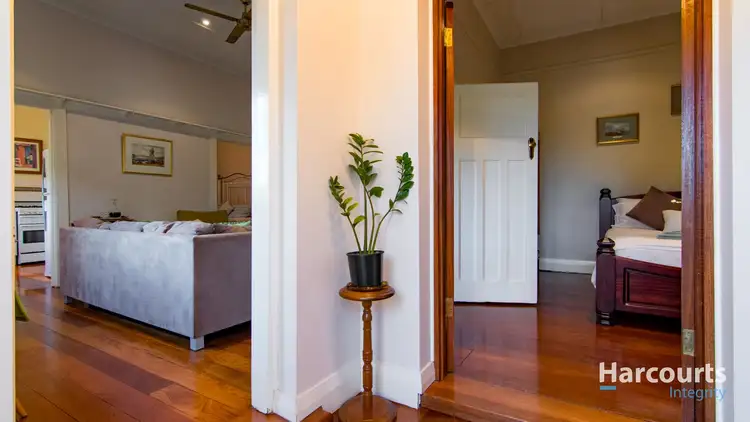 66 Guildford Road, Mount Lawley WA 6050