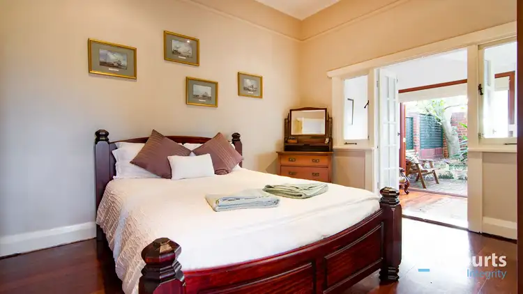 Sixth view of Homely house listing, 66 Guildford Road, Mount Lawley WA 6050