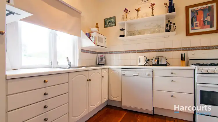 Seventh view of Homely house listing, 66 Guildford Road, Mount Lawley WA 6050