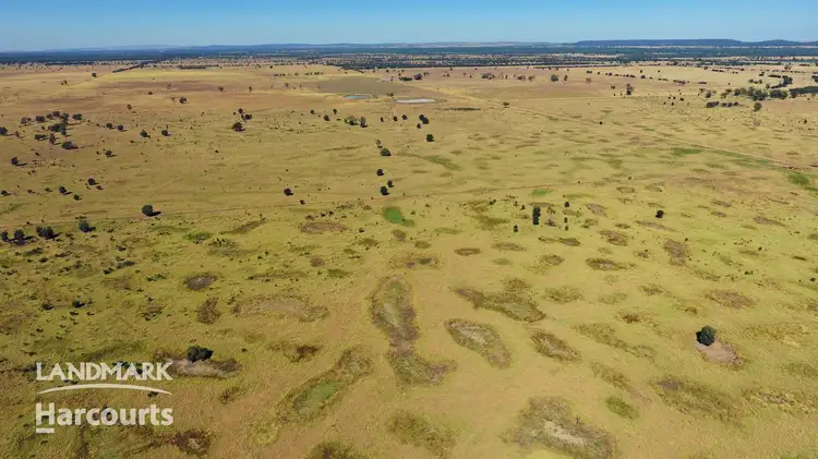 Third view of Homely rural property listing, 1510 Tomlins Rd, Wowan QLD 4702