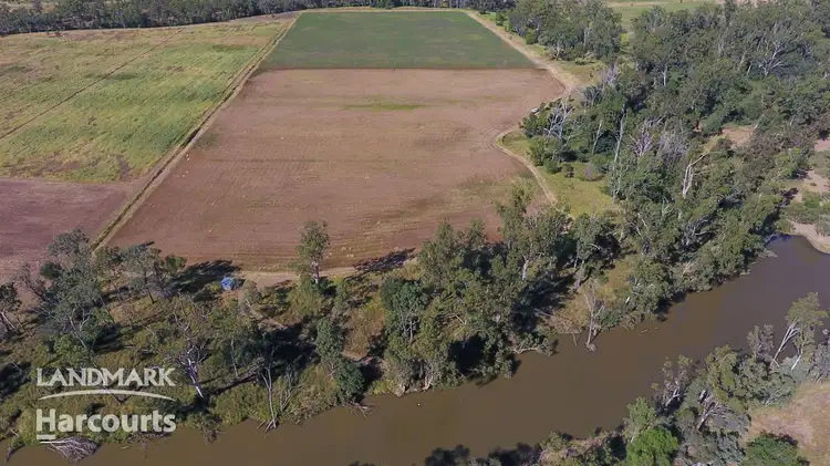 Seventh view of Homely rural property listing, 1510 Tomlins Rd, Wowan QLD 4702