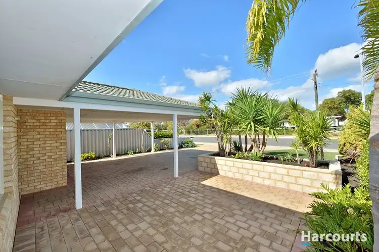 Third view of Homely house listing, 49B Templetonia Promenade, Halls Head WA 6210