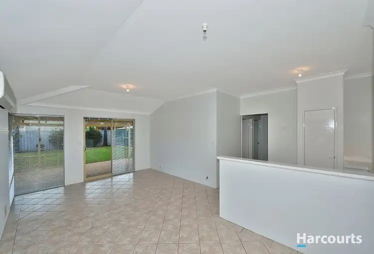 Sixth view of Homely house listing, 49B Templetonia Promenade, Halls Head WA 6210